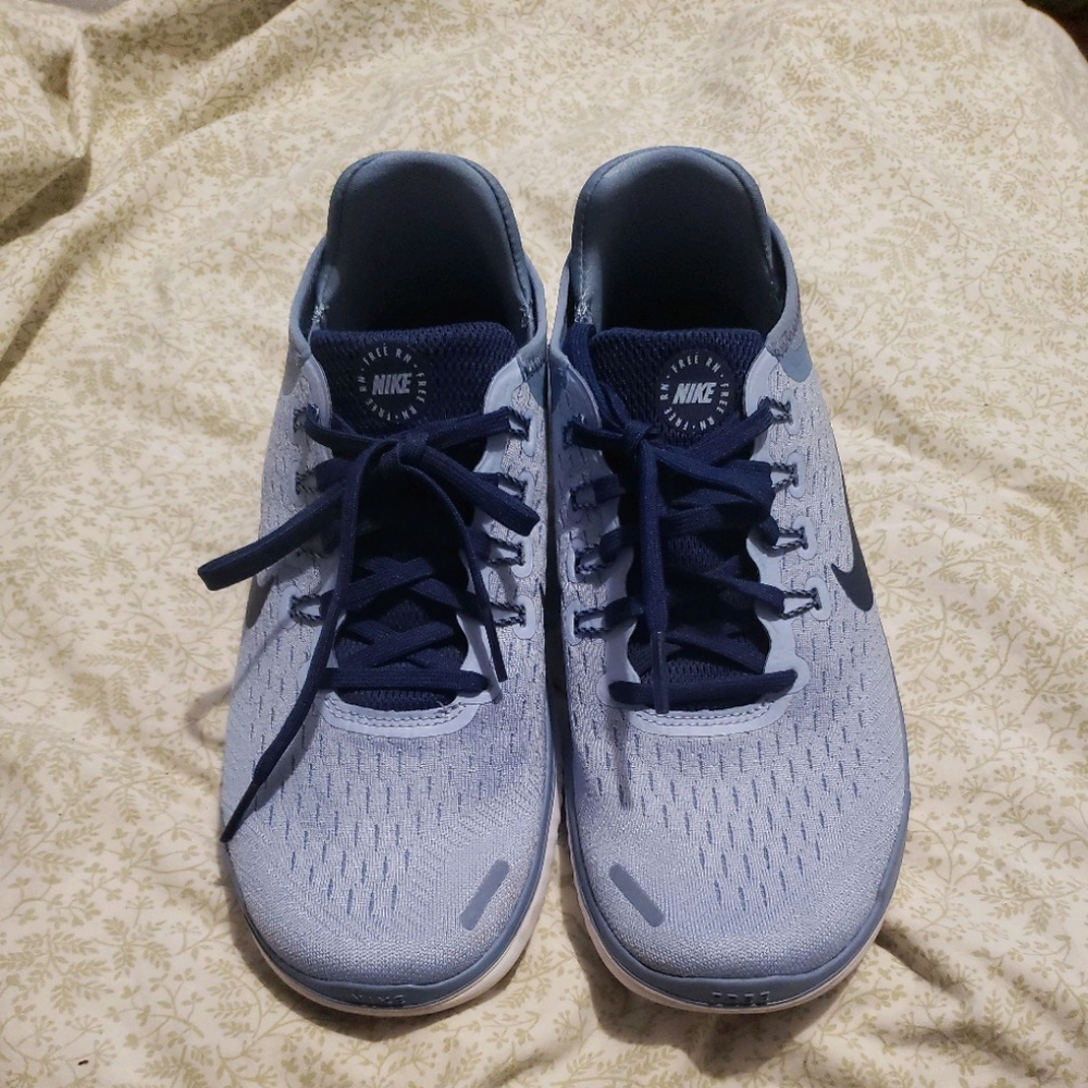 Nike Free Run 2018